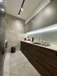 Stirling Residences (D3), Apartment #533007741